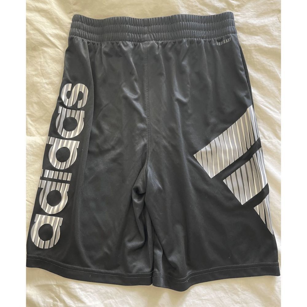 ADIDAS ║  KIDS SHORT'S